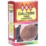 DALCHINI POWDER