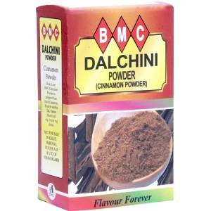 DALCHINI POWDER