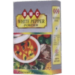 WHITE PEPPER POWDER