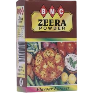 ZEERA POWDER