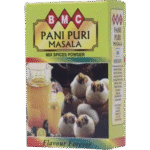 PANI PURI MASALA