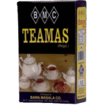 TEAMAS