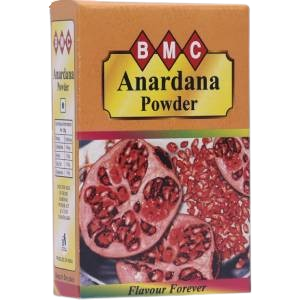 Anardana Powder