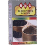 BLACK PEPPER POWDER