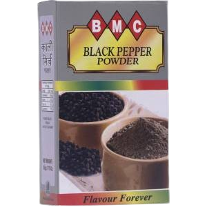BLACK PEPPER POWDER