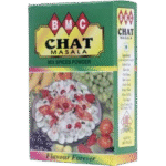 CHAT MASALA