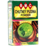 CHUTNEY PUDINA POWDER