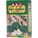 DRY MANGO POWDER
