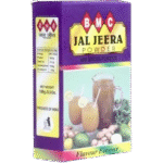 JAL JEERA POWDER
