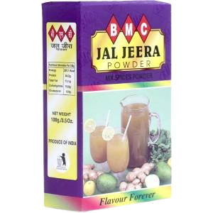 JAL JEERA POWDER
