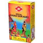 Special Havan Samagri