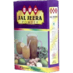 JAL JEERA POWDER
