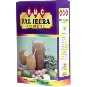 JAL JEERA POWDER