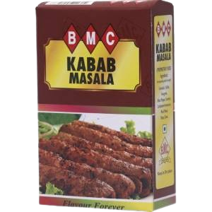 KABAB MASALA